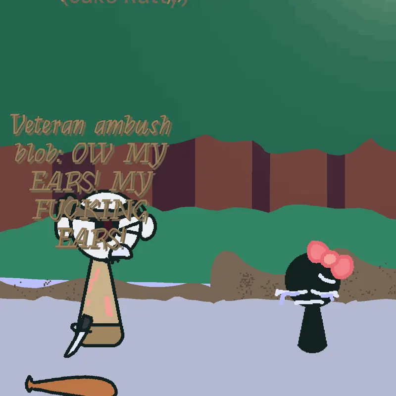 Game by @A15wthp_Offical