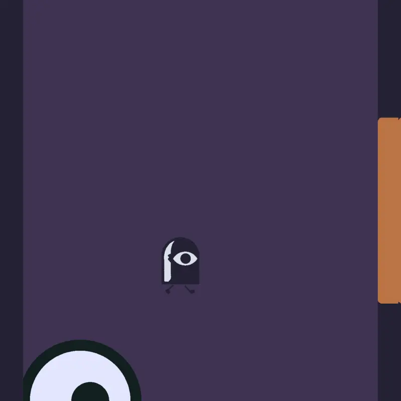 Game by @Kcoes