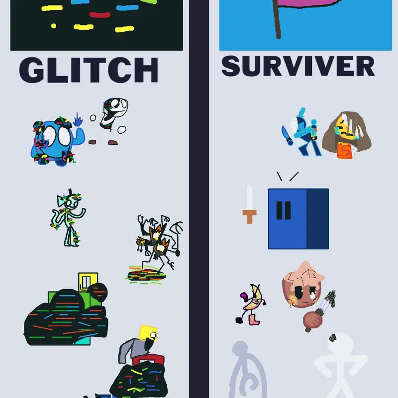 Game by @RUL-HalloweenLolz
