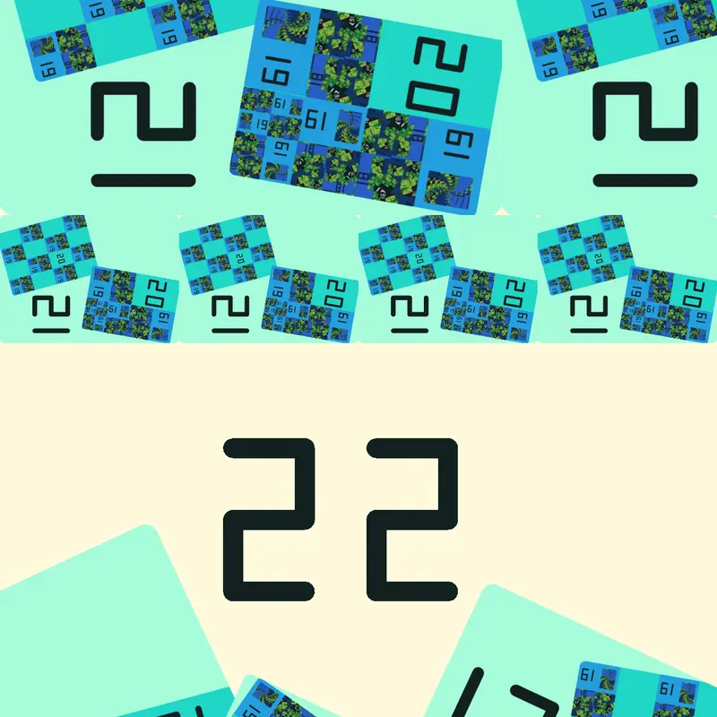 Game by @deskahabibie