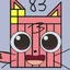 Thimarty-The-Good-User avatar