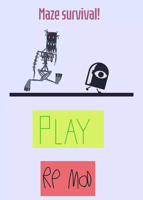 Game by @sillygoof