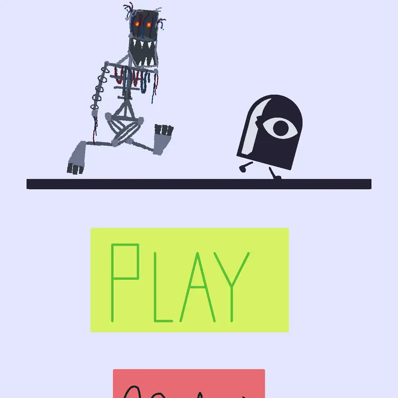 Game by @sillygoof