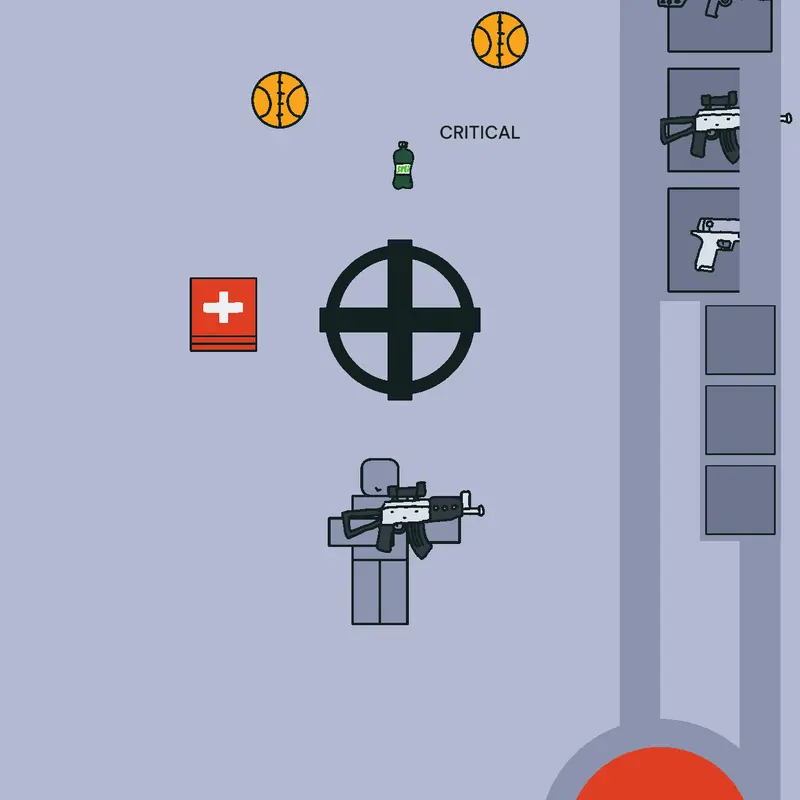 Game by @joey12345