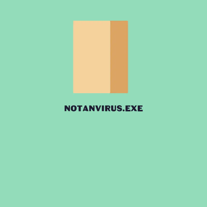 Game by @YeetNugetzzzNewyear