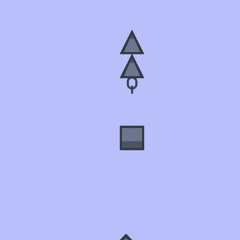 Game by @michi7353735