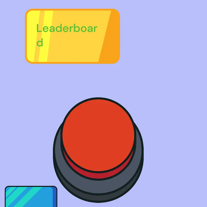 Game by @Leosopa