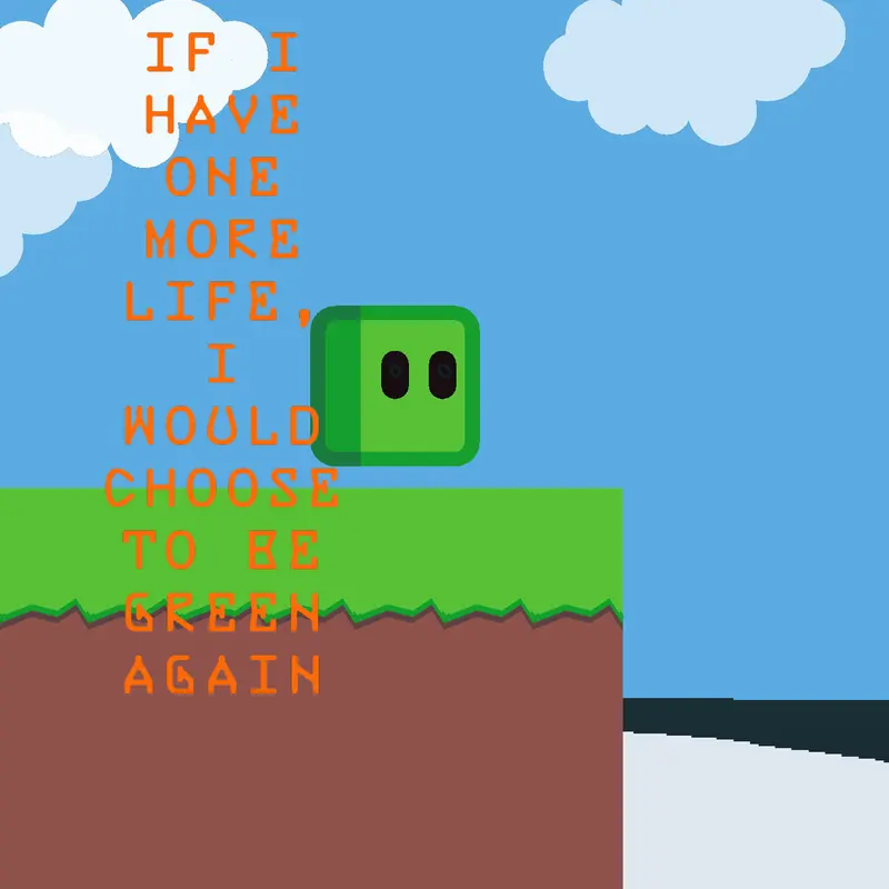 Game by @AVAOP