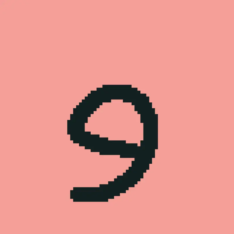 Game by @Row123x