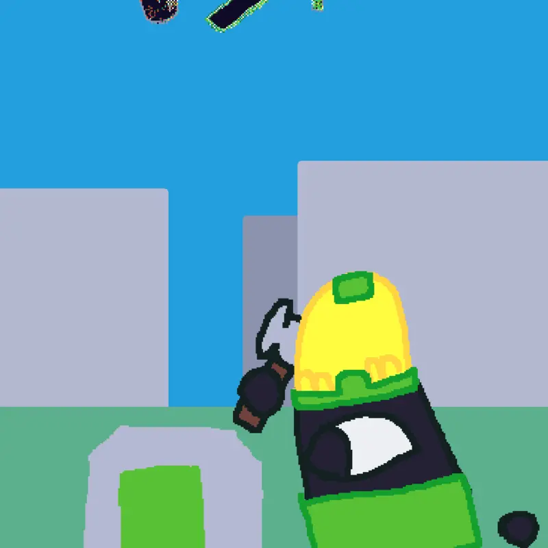 Game by @oad2