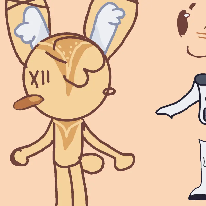 Game by @toasty_bun689