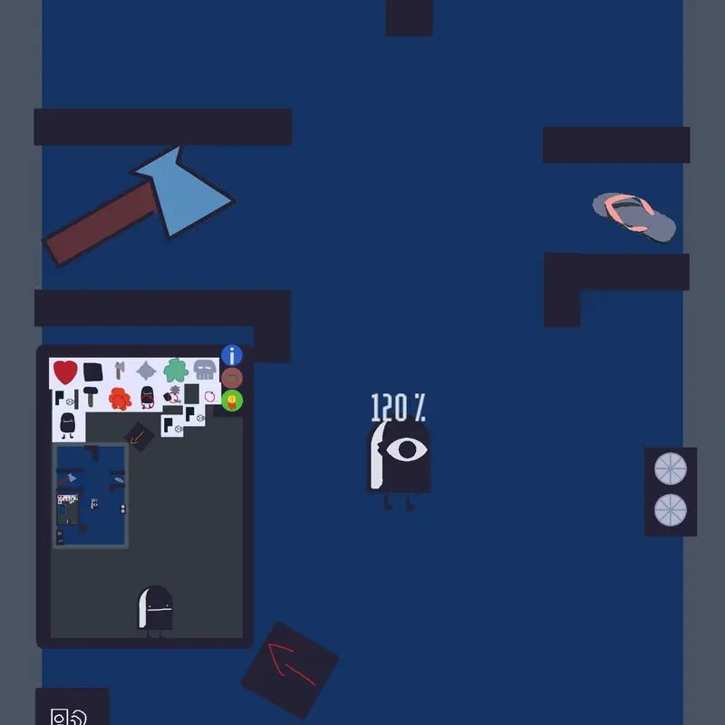 Game by @characterc1