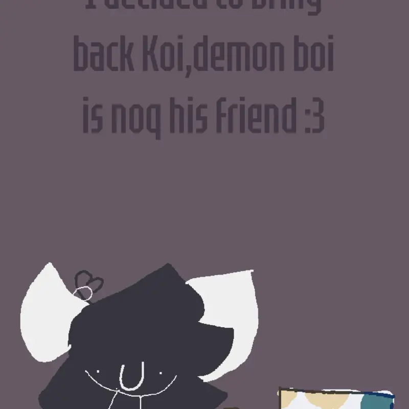Game by @_crybaby_