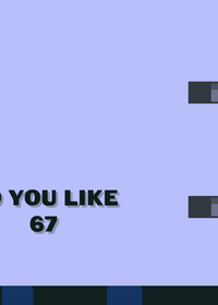 Choice