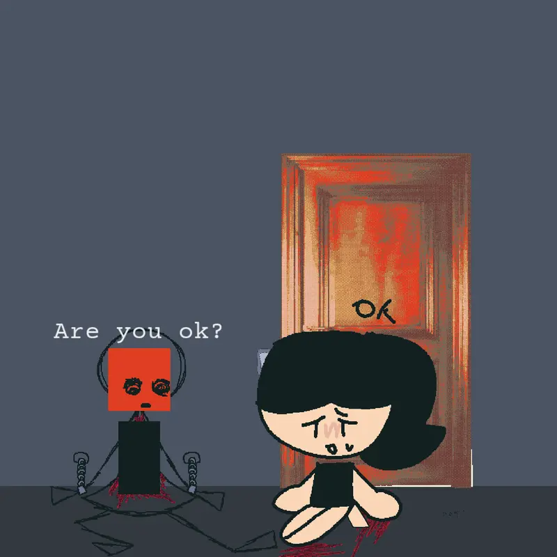 Game by @tywisb