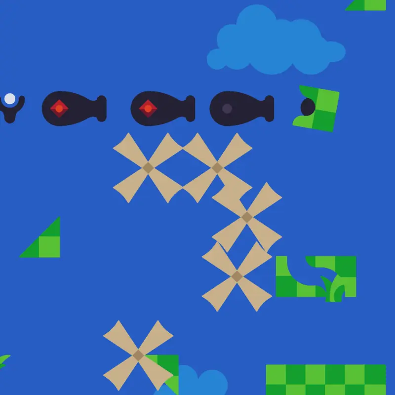 Game by @random_2000