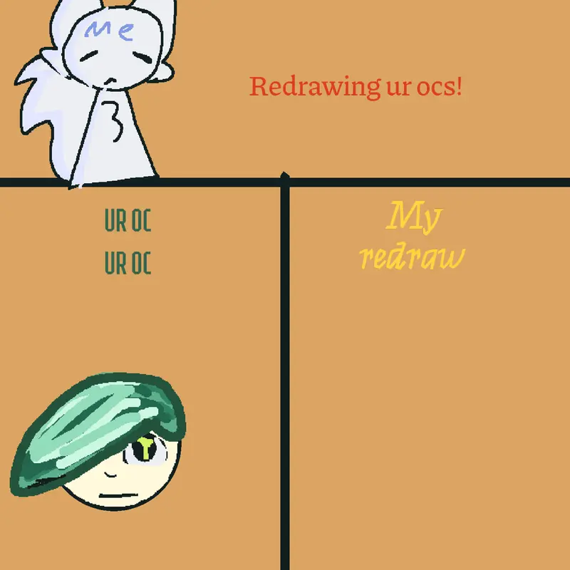 Game by @emo_xdds