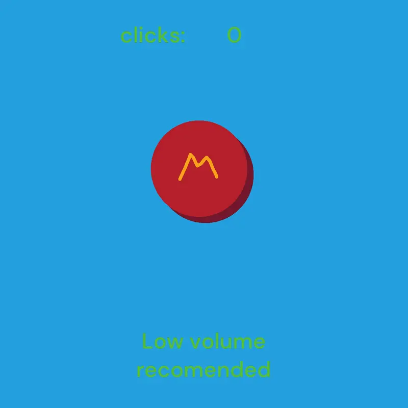 Game by @Adri555