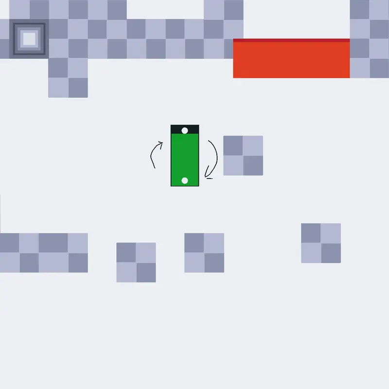 Game by @hi_911