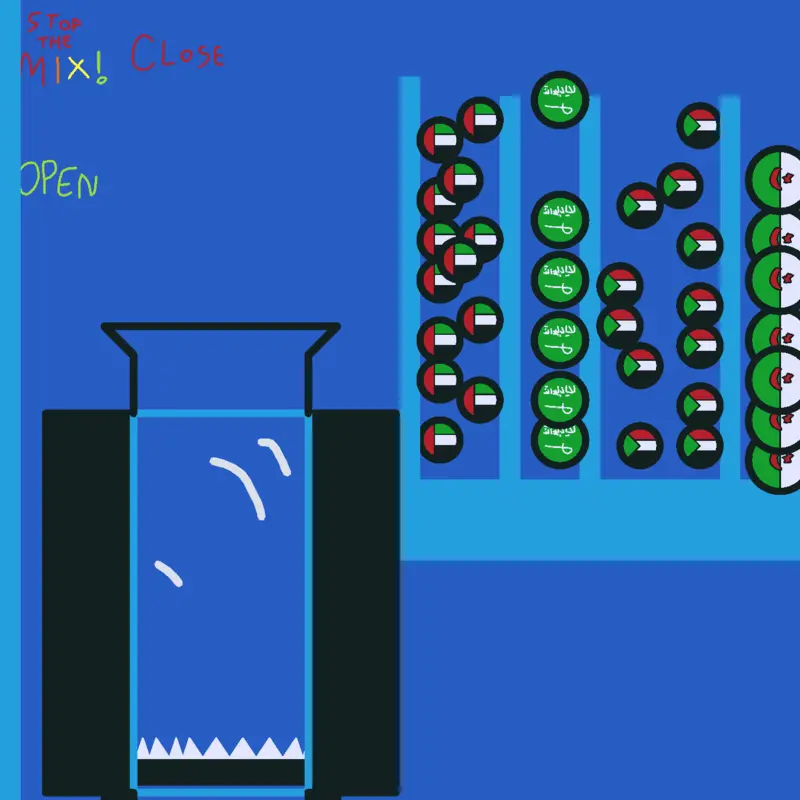 Game by @Sudanese-Safa
