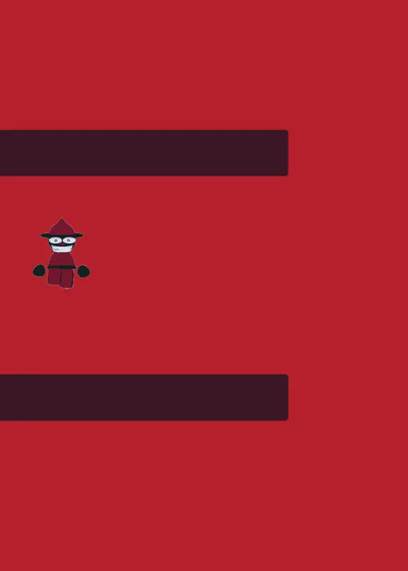Game by @Bamlarn
