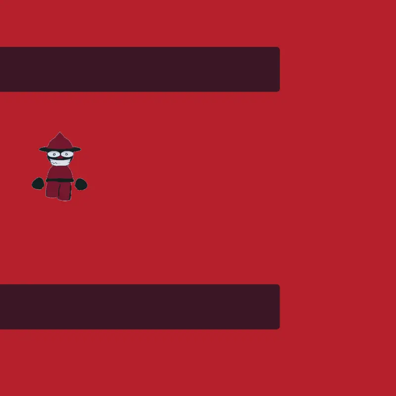 Game by @Bamlarn