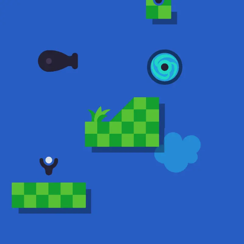 Game by @daniel034