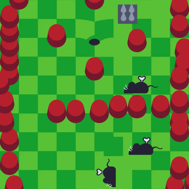Game by @o2ifge7