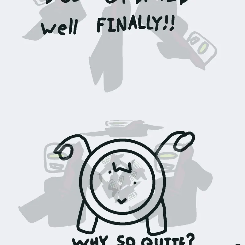 Game by @coconuts-_-arecool