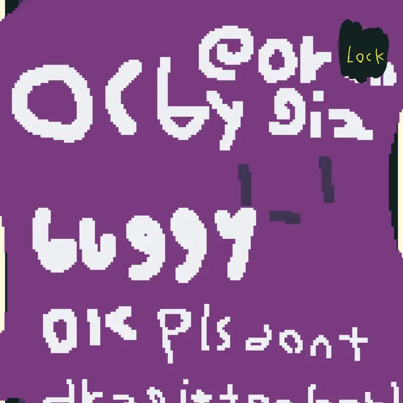 Game by @mitisiyonkat