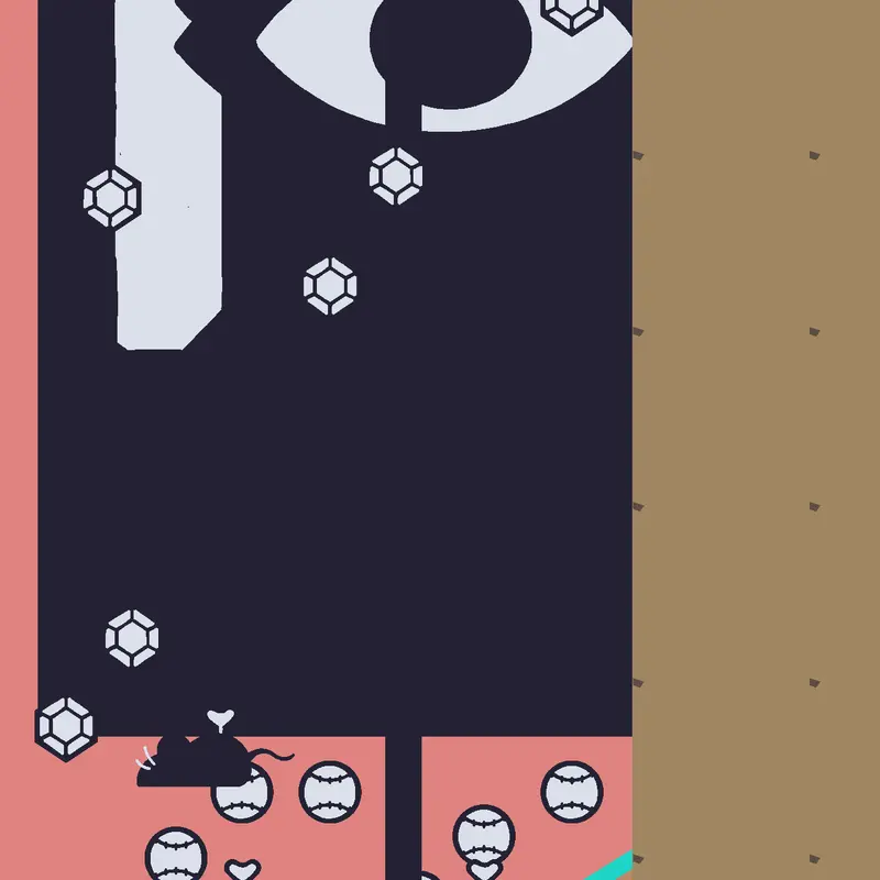 Game by @Redmi34