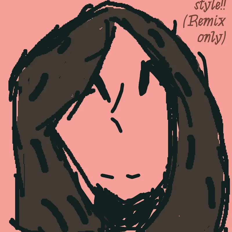 Game by @Pochi-mochi