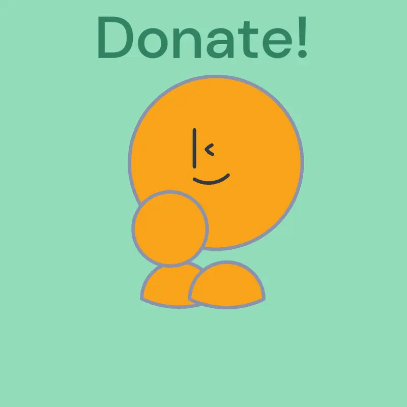 Game by @CoolApple