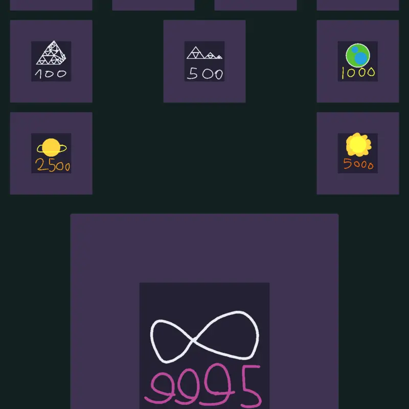 Game by @bodonk5494
