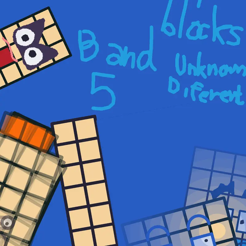 Game by @iJustAteBeehives