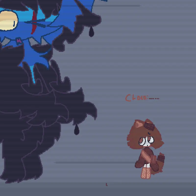 Game by @itz_official_choco