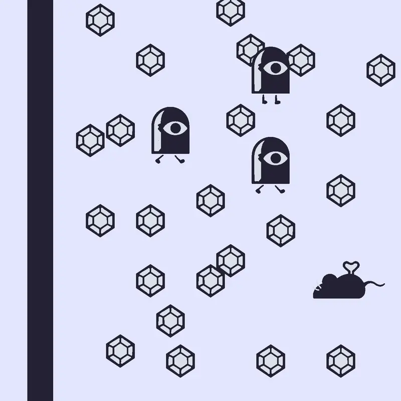 Game by @EMILYookw