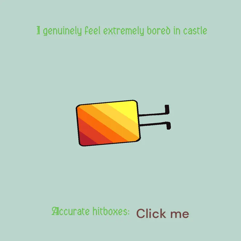 Game by @-TCZ-fhkf_official-