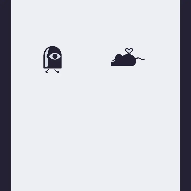 Game by @jiwoo_p