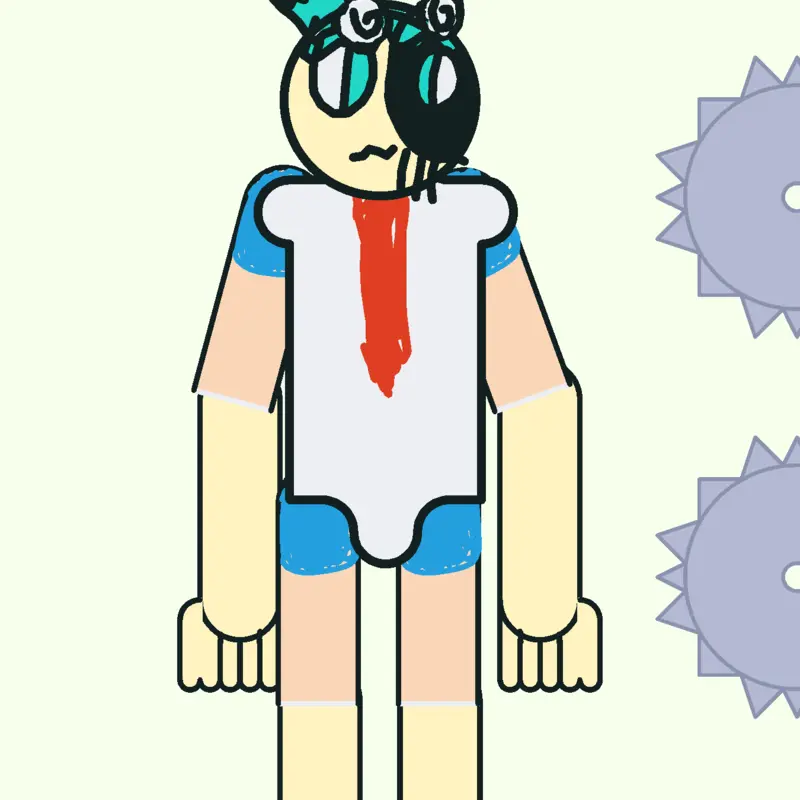 Game by @julyboy2026
