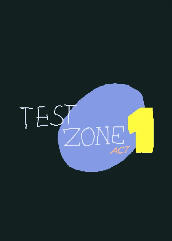 Game by @Sonic_boom