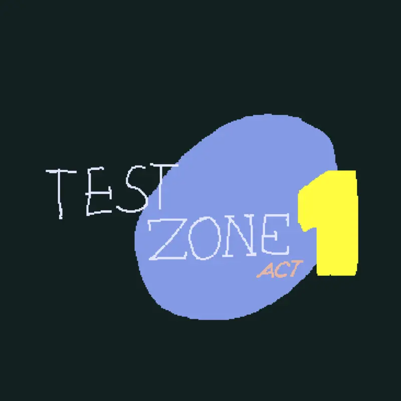 Game by @Sonic_boom
