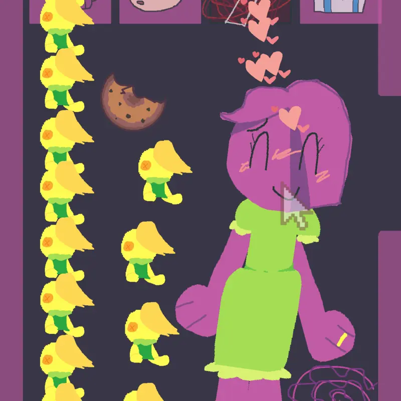 Game by @helloooooooooooooooo_