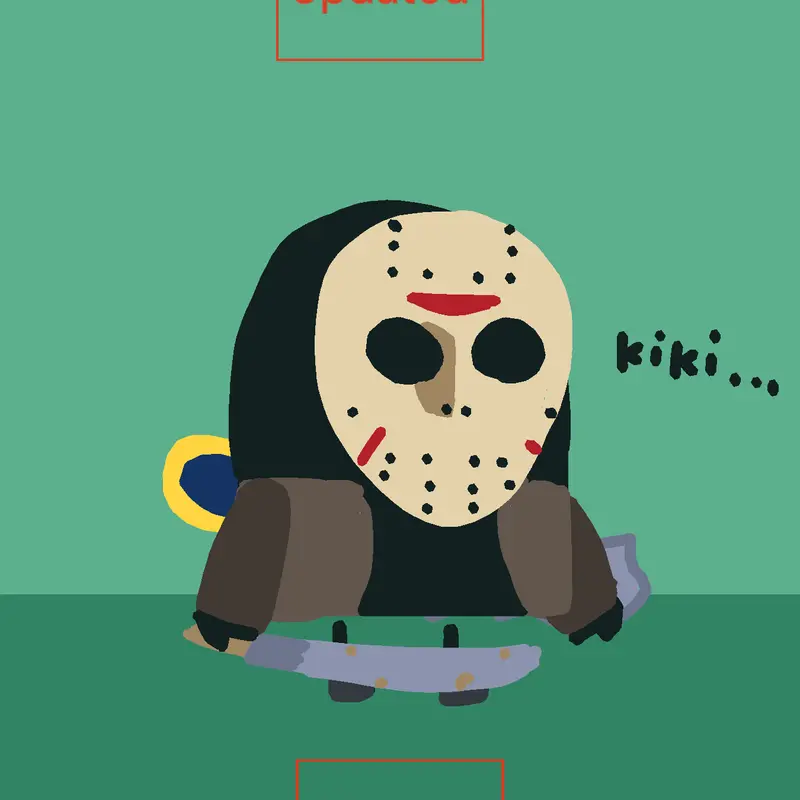 Game by @c00lestkid
