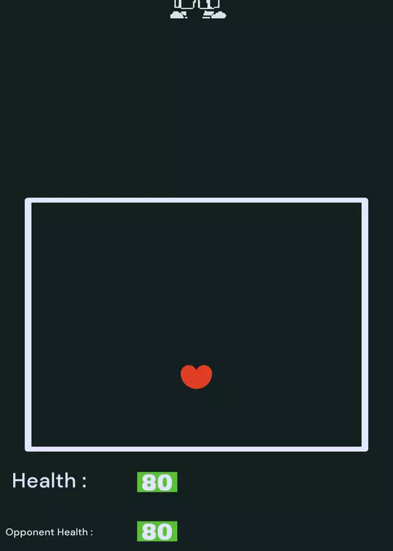 Game by @miguel1010