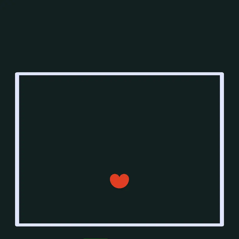 Game by @miguel1010