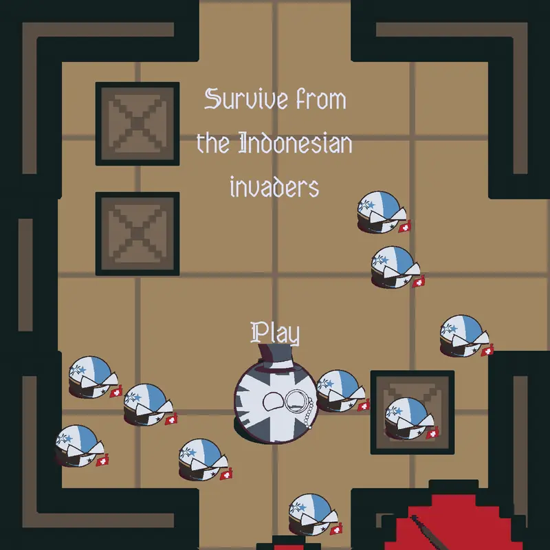 Game by @detalles644ir
