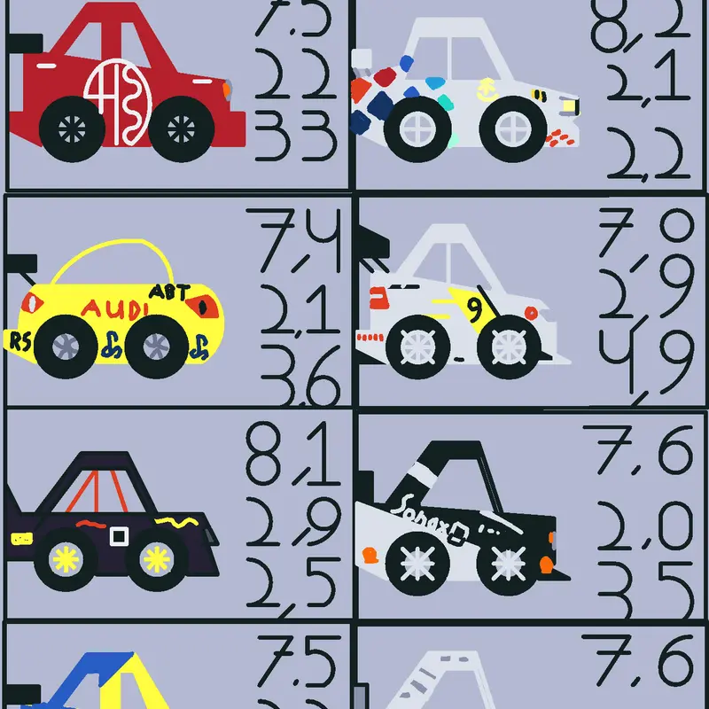 Game by @knijboer