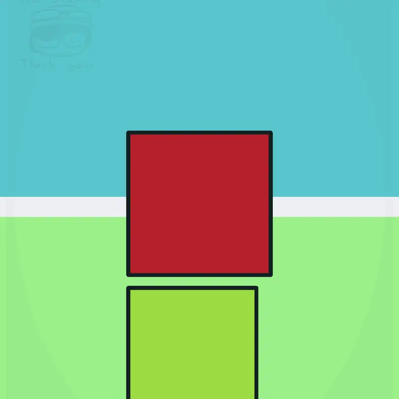 Game by @sachigames