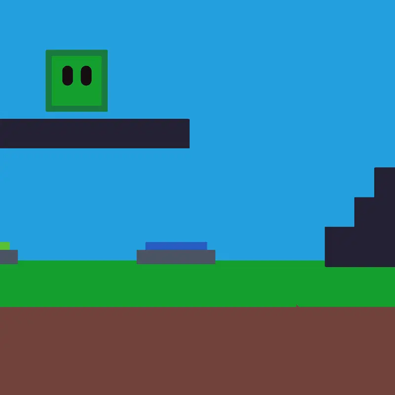 Game by @uuufffg